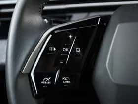 Peugeot 3008 (2025) thumbnail 30