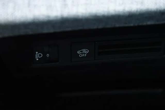 Peugeot 3008 (2025) thumbnail 31