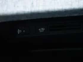 Peugeot 3008 (2025) thumbnail 31