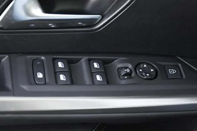 Peugeot 3008 (2025) thumbnail 32