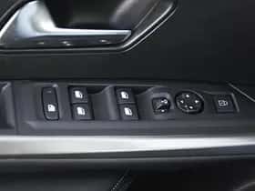Peugeot 3008 (2025) thumbnail 32
