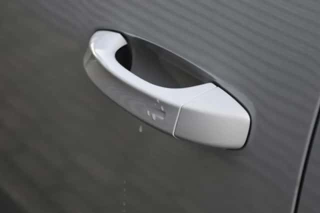 Peugeot 3008 (2025) thumbnail 33