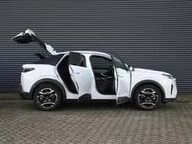 Peugeot 3008 (2025) thumbnail 34