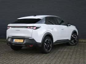 Peugeot 3008 (2025) thumbnail 5