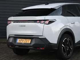 Peugeot 3008 (2025) thumbnail 6