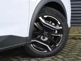 Peugeot 3008 (2025) thumbnail 7