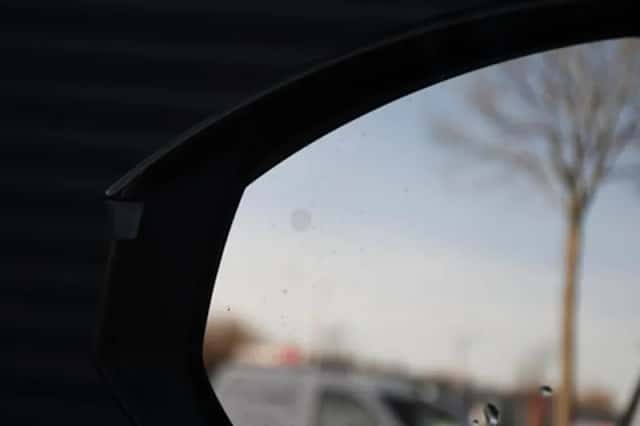 Peugeot 3008 (2025) thumbnail 8