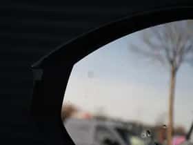 Peugeot 3008 (2025) thumbnail 8