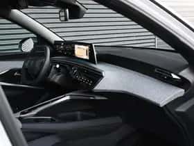 Peugeot 3008 (2025) thumbnail 10