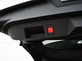 Citroën C5 Aircross (2025) thumbnail 13