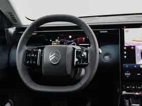 Citroën C5 Aircross (2025) thumbnail 15