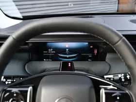 Citroën C5 Aircross (2025) thumbnail 16