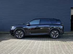 Citroën C5 Aircross (2025) thumbnail 3