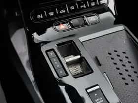 Citroën C5 Aircross (2025) thumbnail 28