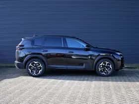 Citroën C5 Aircross (2025) thumbnail 4