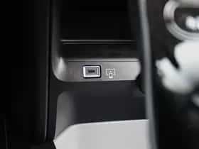 Citroën C5 Aircross (2025) thumbnail 31