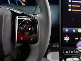 Citroën C5 Aircross (2025) thumbnail 32