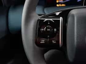 Citroën C5 Aircross (2025) thumbnail 33