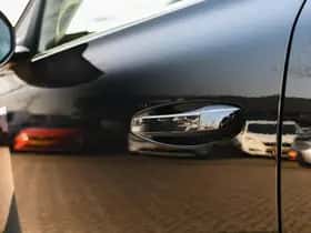 Citroën C5 Aircross (2025) thumbnail 37