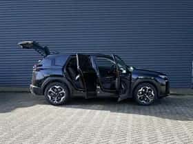 Citroën C5 Aircross (2025) thumbnail 38