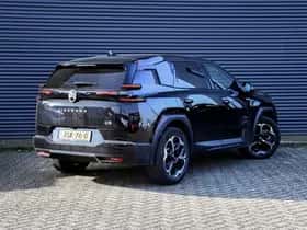 Citroën C5 Aircross (2025) thumbnail 5