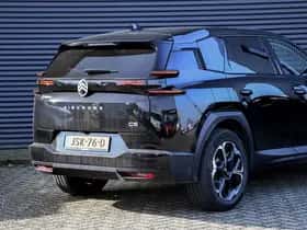 Citroën C5 Aircross (2025) thumbnail 6