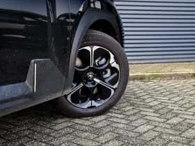 Citroën C5 Aircross (2025) thumbnail 7