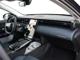 Citroën C5 Aircross (2025) thumbnail 9