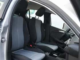 Opel Corsa-e (2026) thumbnail 11