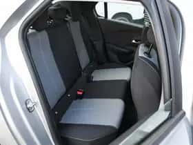 Opel Corsa-e (2026) thumbnail 12