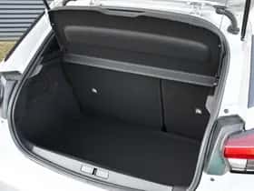 Opel Corsa-e (2026) thumbnail 13