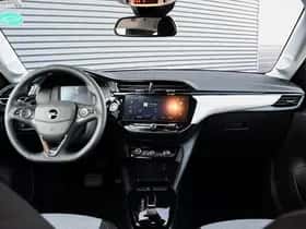 Opel Corsa-e (2026) thumbnail 14