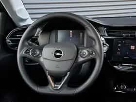 Opel Corsa-e (2026) thumbnail 15