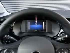 Opel Corsa-e (2026) thumbnail 16