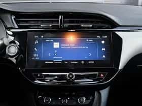 Opel Corsa-e (2026) thumbnail 17