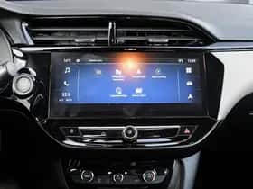 Opel Corsa-e (2026) thumbnail 18