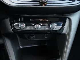 Opel Corsa-e (2026) thumbnail 22