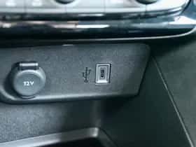 Opel Corsa-e (2026) thumbnail 23