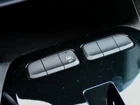 Opel Corsa-e (2026) thumbnail 25