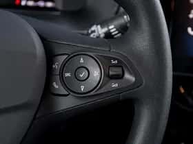 Opel Corsa-e (2026) thumbnail 27