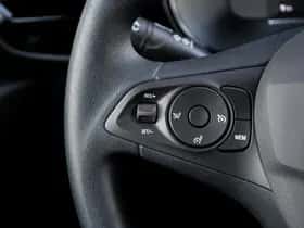 Opel Corsa-e (2026) thumbnail 28