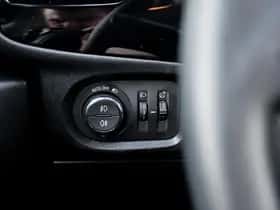 Opel Corsa-e (2026) thumbnail 29