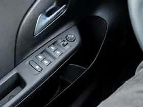 Opel Corsa-e (2026) thumbnail 30