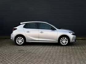 Opel Corsa-e (2026) thumbnail 4