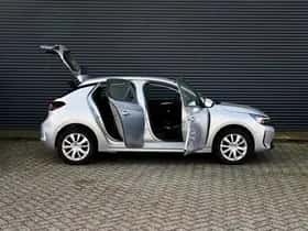 Opel Corsa-e (2026) thumbnail 31