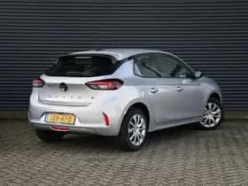 Opel Corsa-e (2026) thumbnail 5