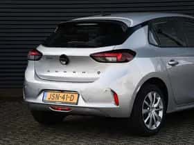 Opel Corsa-e (2026) thumbnail 6