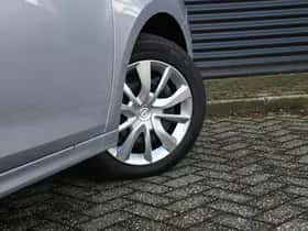 Opel Corsa-e (2026) thumbnail 7