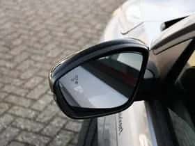 Opel Corsa-e (2026) thumbnail 8