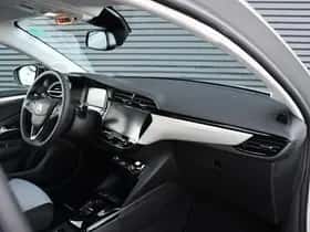 Opel Corsa-e (2026) thumbnail 10